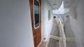 Kempers 2200 Custom:12 Sydney Marine Brokerage Kempers 22 For Sale