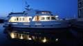 Kempers 2200 Custom:28 Sydney Marine Brokerage Kempers 22 For Sale