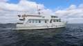 Kempers 2200 Custom:4 Sydney Marine Brokerage Kempers 22 For Sale