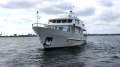 Kempers 2200 Custom:6 Sydney Marine Brokerage Kempers 22 For Sale