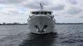 Kempers 2200 Custom:7 Sydney Marine Brokerage Kempers 22 For Sale