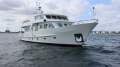 Kempers 2200 Custom:8 Sydney Marine Brokerage Kempers 22 For Sale