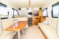 Riviera 36 Single Cabin