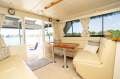 Riviera 36 Single Cabin