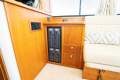 Riviera 36 Single Cabin