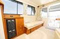 Riviera 36 Single Cabin