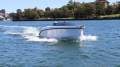 Rand Spirit 25:5 Sydney Marine Brokerage Rand Spirit 25 for Sale