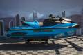 New Sea-Doo RXT-X 325
