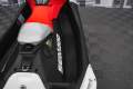 New Sea-Doo Spark 1UP TRIXX