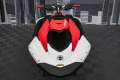 New Sea-Doo Spark 1UP TRIXX