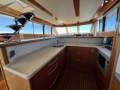 Maritimo M60 Cruising Motoryacht