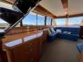 Maritimo M60 Cruising Motoryacht