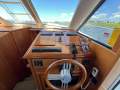 Maritimo M60 Cruising Motoryacht