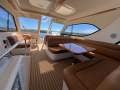Maritimo M60 Cruising Motoryacht