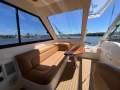 Maritimo M60 Cruising Motoryacht