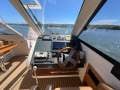 Maritimo M60 Cruising Motoryacht