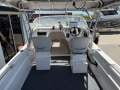 Polycraft 5.99 Frontier Cuddy Cabin - 2012 model with only 80 hours on the Honda
