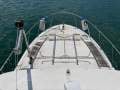 Infinity 36 Flybridge Fiberglass Twin Diesels (Sydney Harbour)