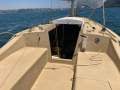 Hood 23 Fixed keel Rigging Up Dated (Sydney Harbour)