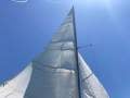 Hood 23 Fixed keel Rigging Up Dated (Sydney Harbour)
