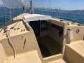 Hood 23 Fixed keel Rigging Up Dated (Sydney Harbour)