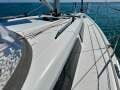 Hanse 315 Immaculate Suit New Boat Buyer