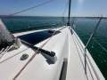 Hanse 315 Immaculate Suit New Boat Buyer