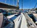 Hanse 315 Immaculate Suit New Boat Buyer