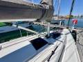 Hanse 315 Immaculate Suit New Boat Buyer
