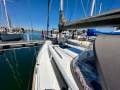 Hanse 315 Immaculate Suit New Boat Buyer