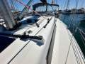 Hanse 315 Immaculate Suit New Boat Buyer