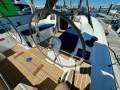 Hanse 315 Immaculate Suit New Boat Buyer
