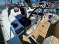 Hanse 315 Immaculate Suit New Boat Buyer