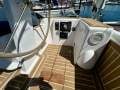 Hanse 315 Immaculate Suit New Boat Buyer