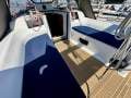 Hanse 315 Immaculate Suit New Boat Buyer