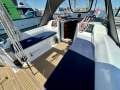 Hanse 315 Immaculate Suit New Boat Buyer