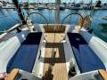 Hanse 315 Immaculate Suit New Boat Buyer
