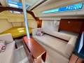 Hanse 315 Immaculate Suit New Boat Buyer