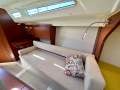 Hanse 315 Immaculate Suit New Boat Buyer