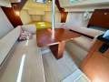 Hanse 315 Immaculate Suit New Boat Buyer