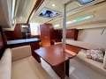 Hanse 315 Immaculate Suit New Boat Buyer