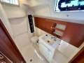 Hanse 315 Immaculate Suit New Boat Buyer