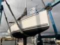 Hanse 315 Immaculate Suit New Boat Buyer