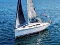 Hanse 315 Immaculate Suit New Boat Buyer