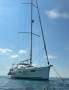 Beneteau Oceanis 41.1
