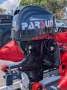 Parsun 40hp - Near new - only 2 hours!