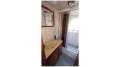 Nustar 40 Flybridge Catamaran for sale