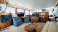 Carver 570 Pilothouse Cruiser:12 - Sydney Marine Brokerage Carver 570 Pilothouse For Sale