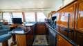 Carver 570 Pilothouse Cruiser:17 - Sydney Marine Brokerage Carver 570 Pilothouse For Sale
