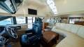Carver 570 Pilothouse Cruiser:24 - Sydney Marine Brokerage Carver 570 Pilothouse For Sale